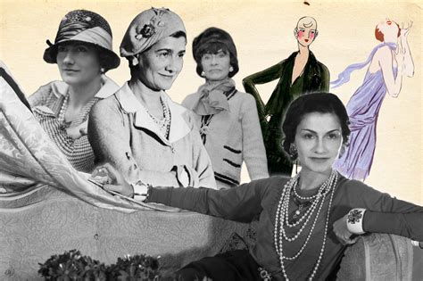 coco chanel during ww1|coco chanel's jewish in laws.